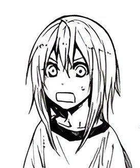 𝑯𝒂𝒓𝒖 𝑰𝒔𝒉𝒊𝒎𝒐𝒕𝒐 tweet media