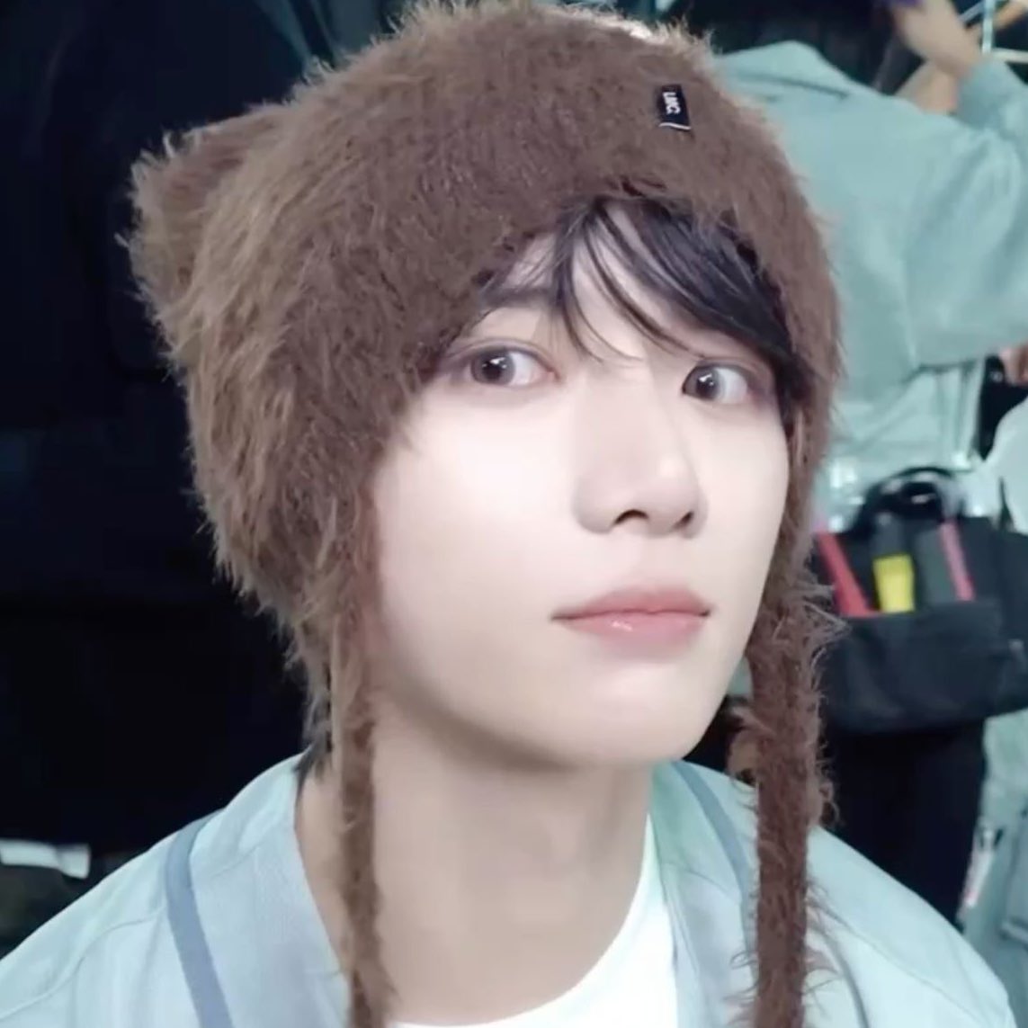 soo⁷𖣂🪭 tweet media