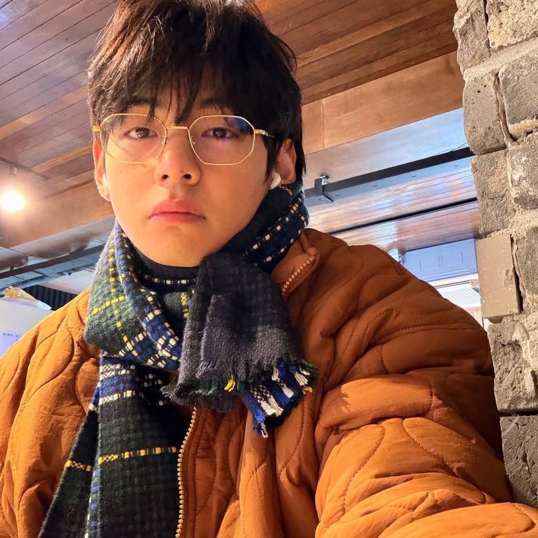 soo⁷𖣂🪭 tweet media