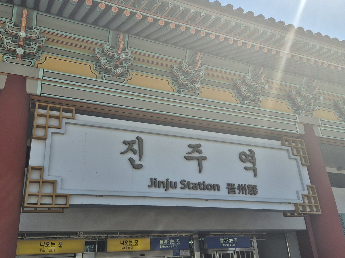 허벌텀 tweet media