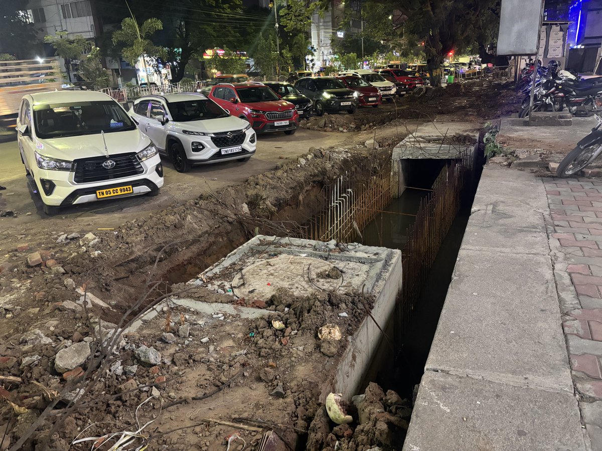 Omjasvin M D tweet media