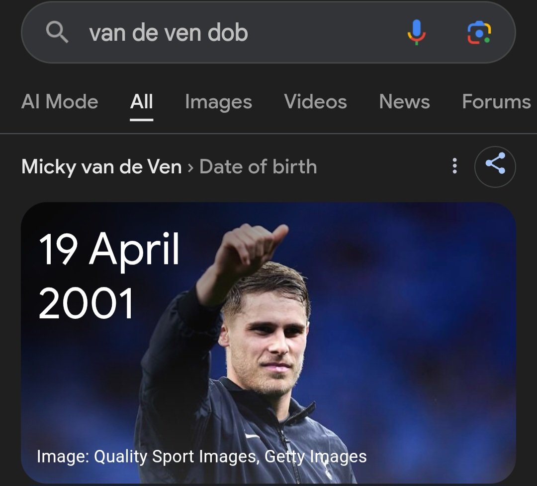 Christakes tweet media