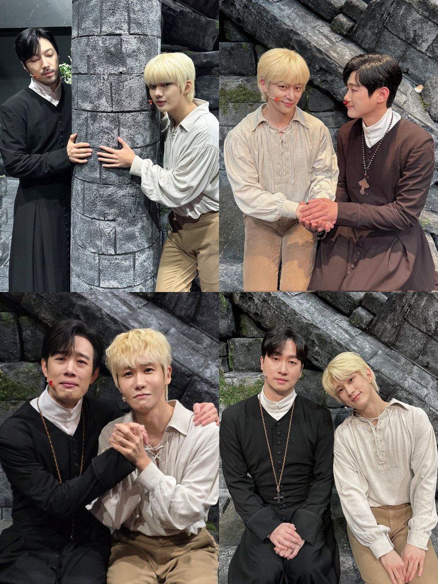 최호승.zip tweet media