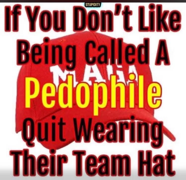 Sheree’ Woke AF 🥥🌴 tweet media