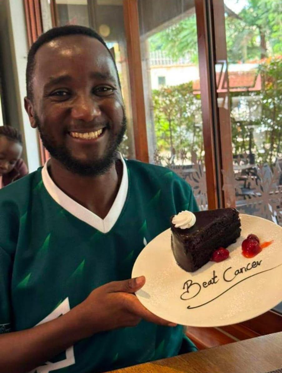 Uganda Rugby Union tweet media