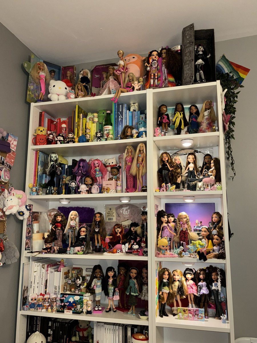 jacob ✦⋆₊˚⊹ tweet media