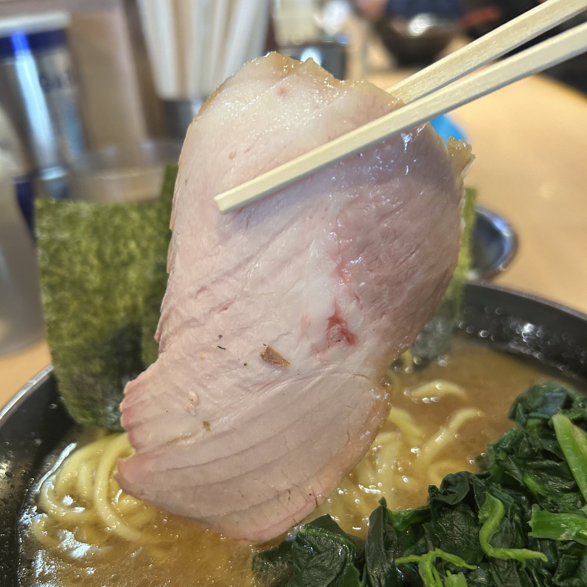 SHIBA-METAL tweet media