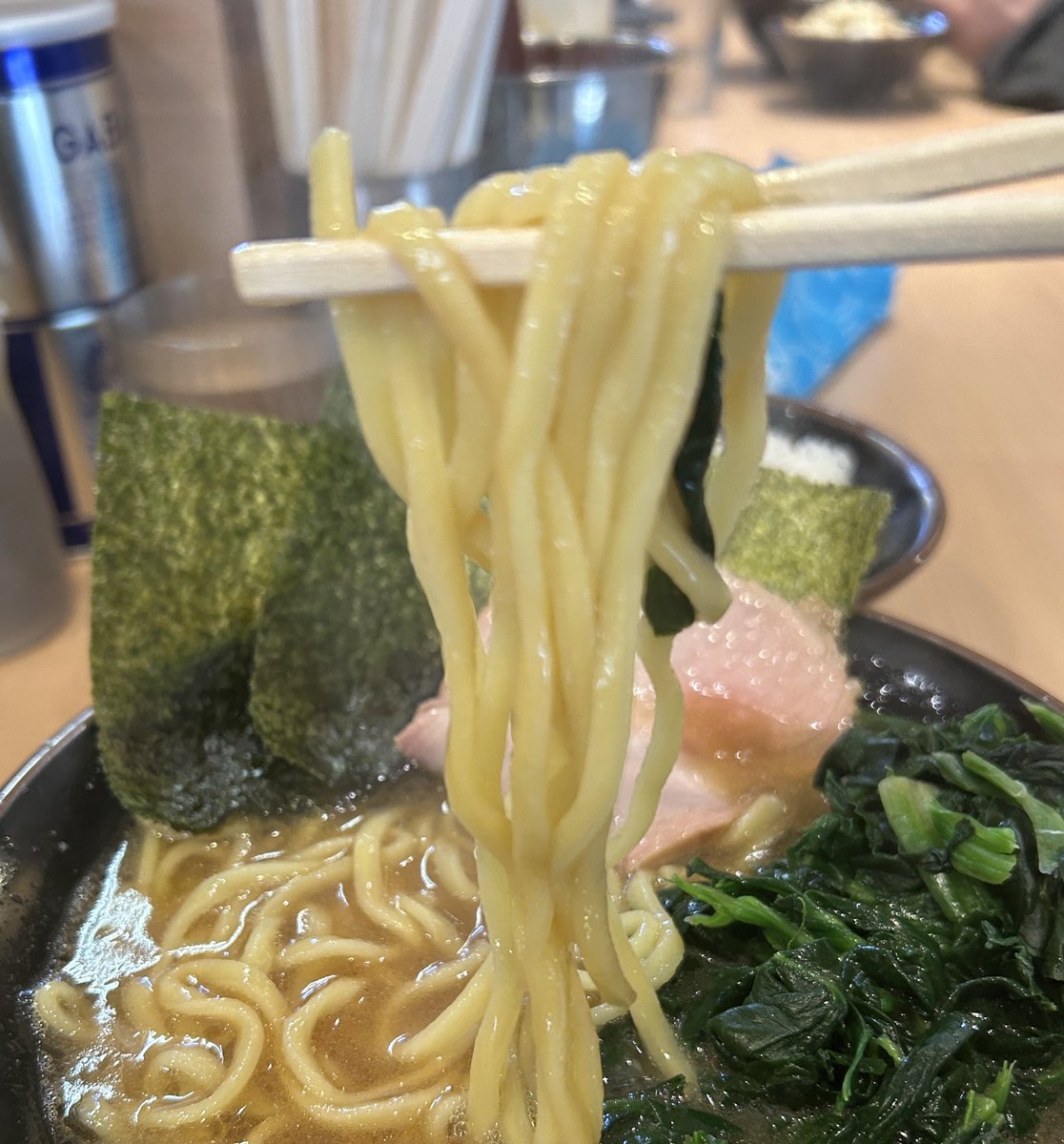 SHIBA-METAL tweet media