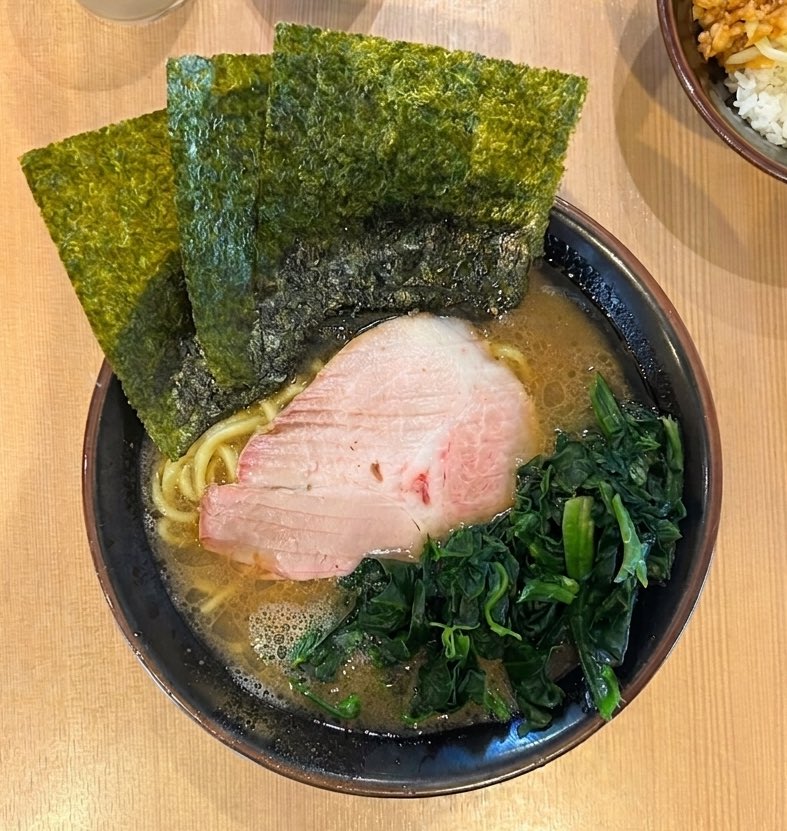 SHIBA-METAL tweet media