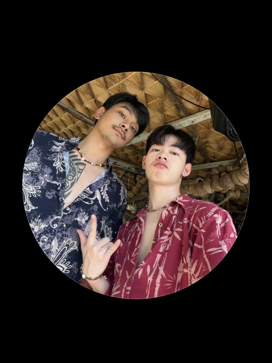 โรว์โดต้า tweet media