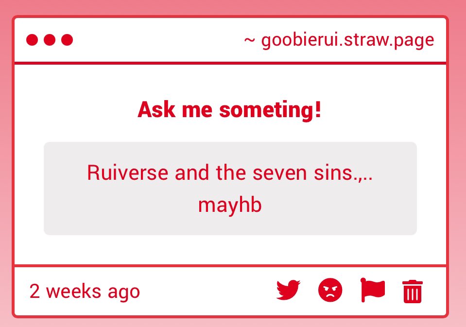 timely ruiverse 🎈 tweet media