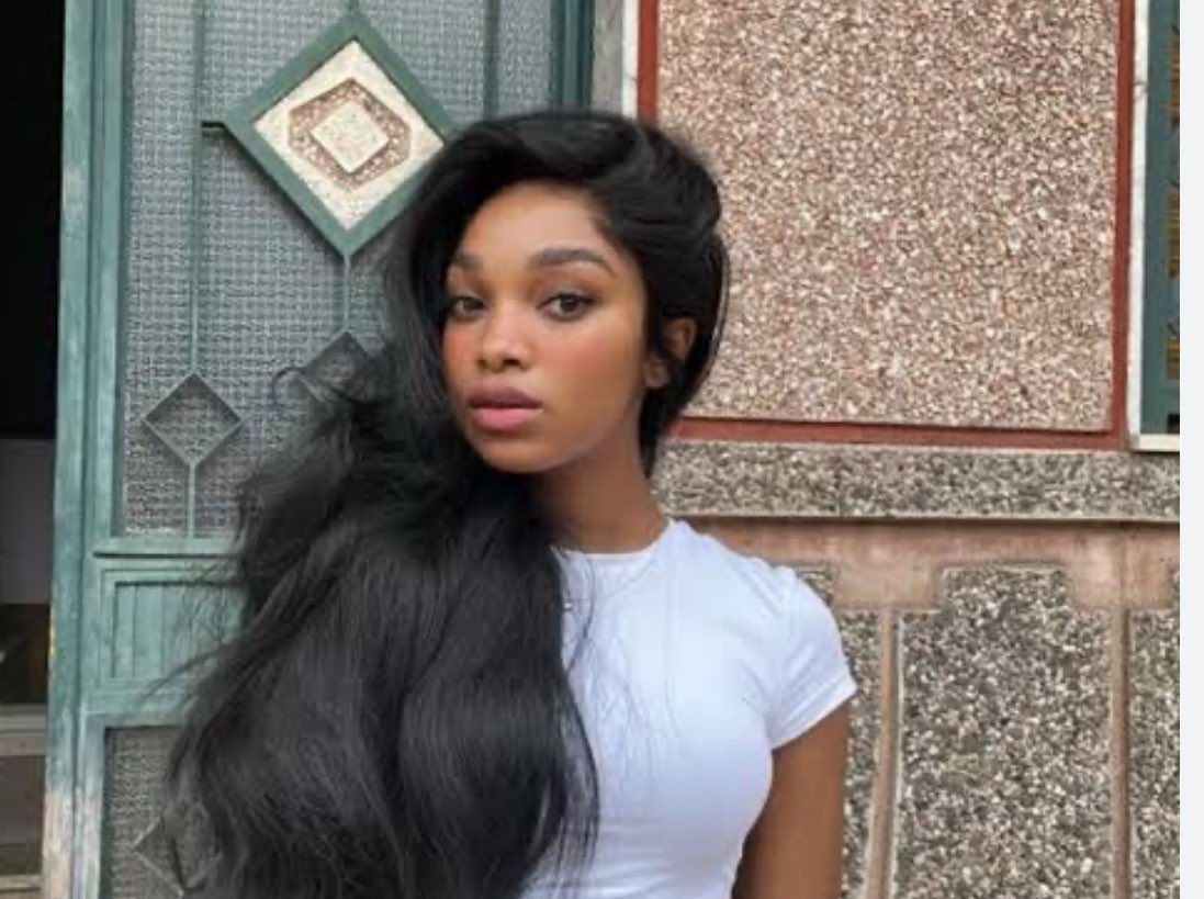 ChrisExcel tweet media