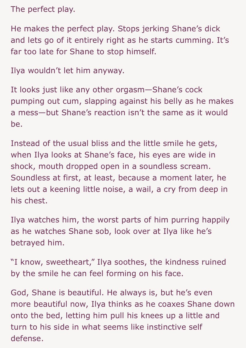 sHanya🧃 tweet media