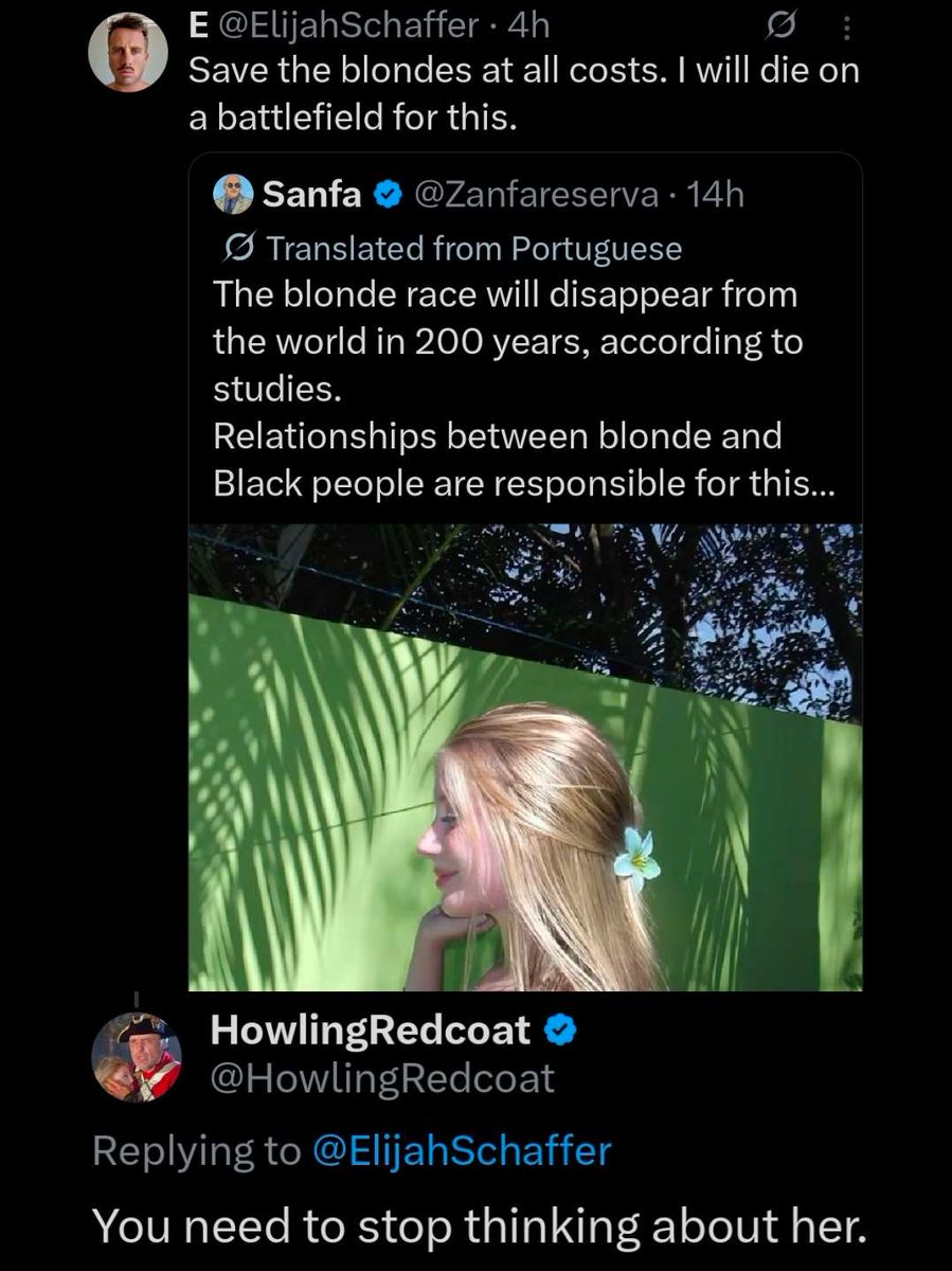 I laughed tweet media