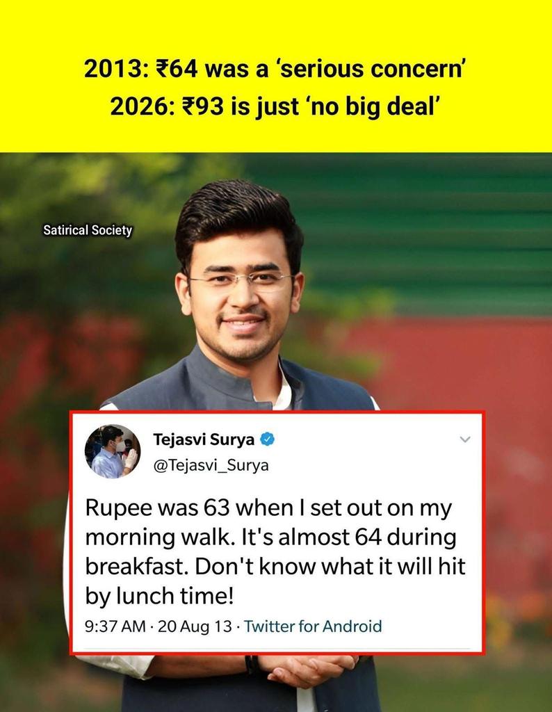 Srinivas BV tweet media