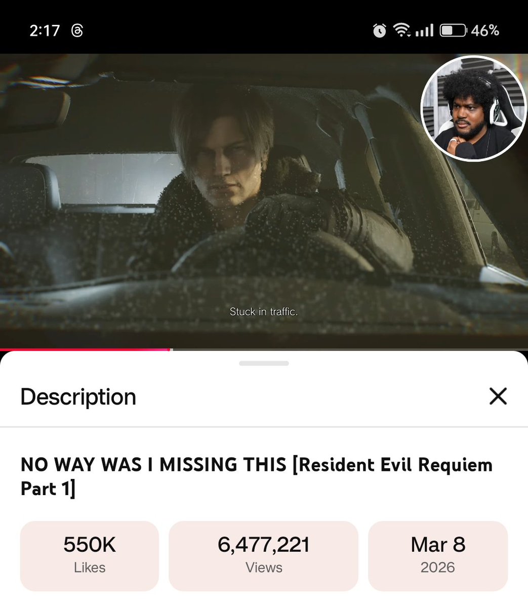 𝐑𝐞𝐝 tweet media