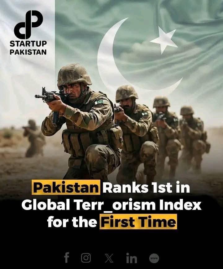 🕊️𝕊ᴇʜᴇʀ 𝔹ᴜᴛᴛ🕊️ᴾᵃᵏᴾᵒʷᵉʳ tweet media