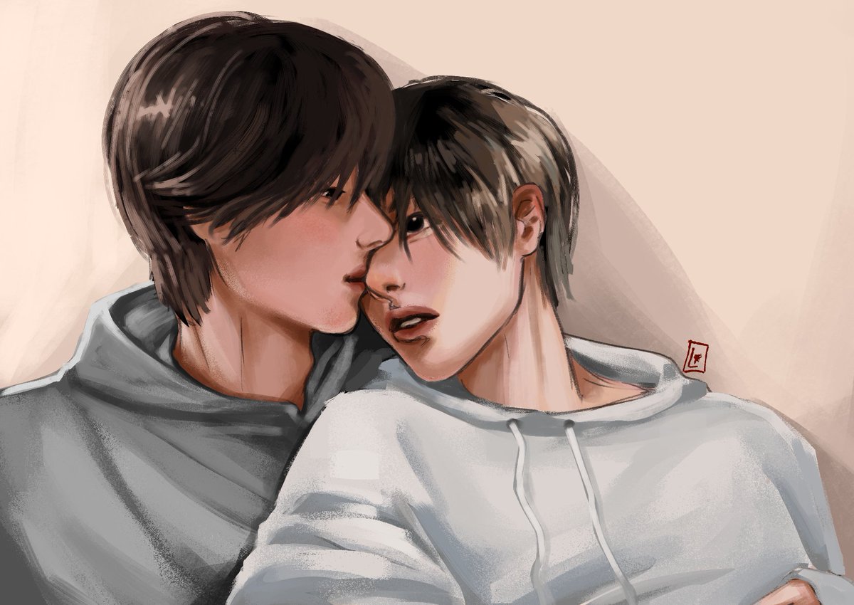 /⁠ᐠ⁠｡⁠ꞈ⁠｡⁠ᐟ⁠\ tweet media