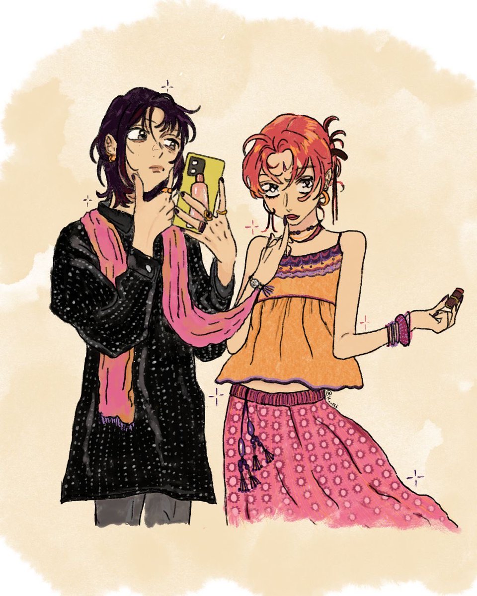 chisaster⁷ tweet media