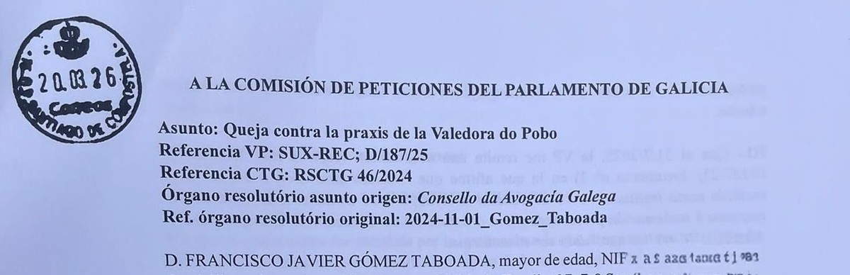 Javier Gomez Taboada tweet media