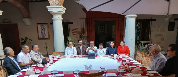 CuartaPlana tweet media