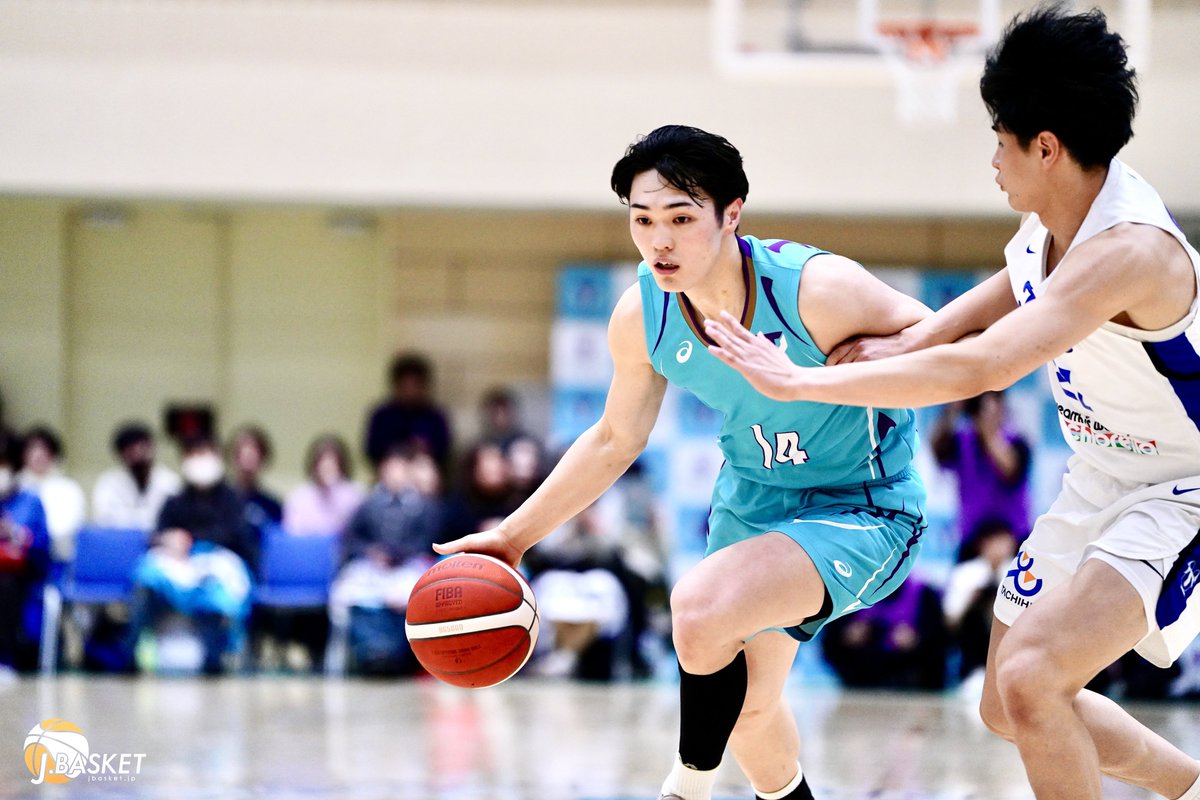 𝗝 𝗯𝗮𝘀𝗸𝗲𝘁 tweet media