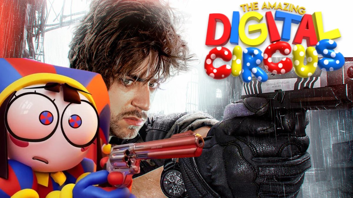 👁 Psi 🔮 tweet media