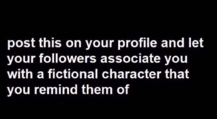 yumi🚿🚿🚿🚿🚿🚿🚿🚿🚿🚿🚿🚿🚿🚿🚿🚿🚿🚿zainsfeet tweet media