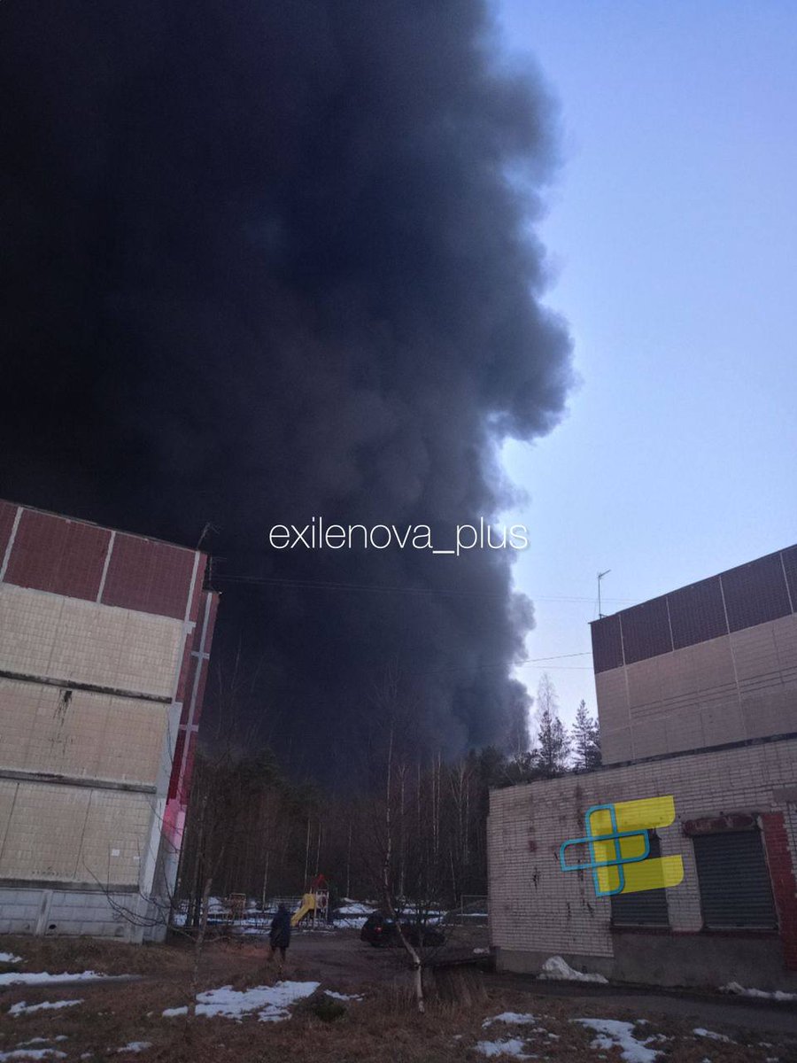 AMK Mapping 🇳🇿 tweet media