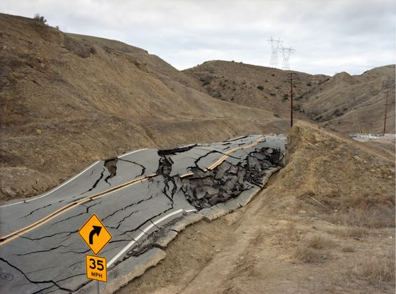 MythoAmerica 🌲 tweet media