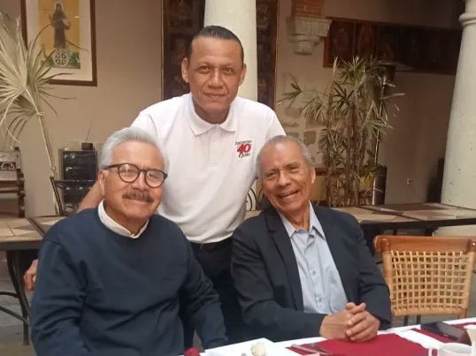 CuartaPlana tweet media