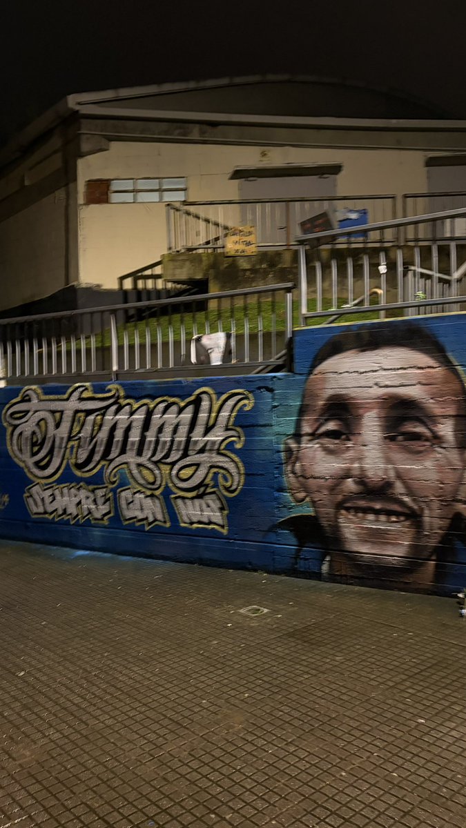 Reyes del Norte tweet media