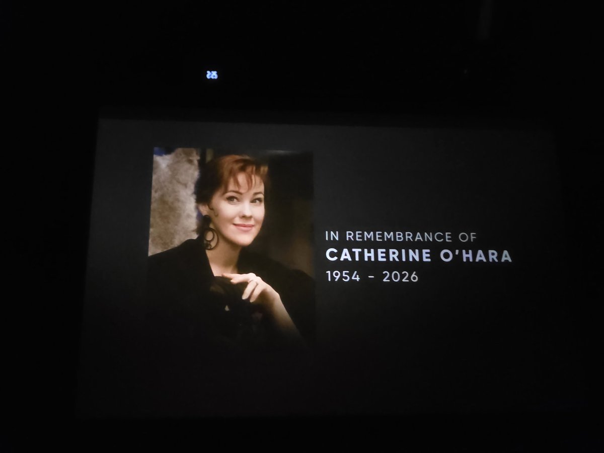 ashli⎊ tweet media