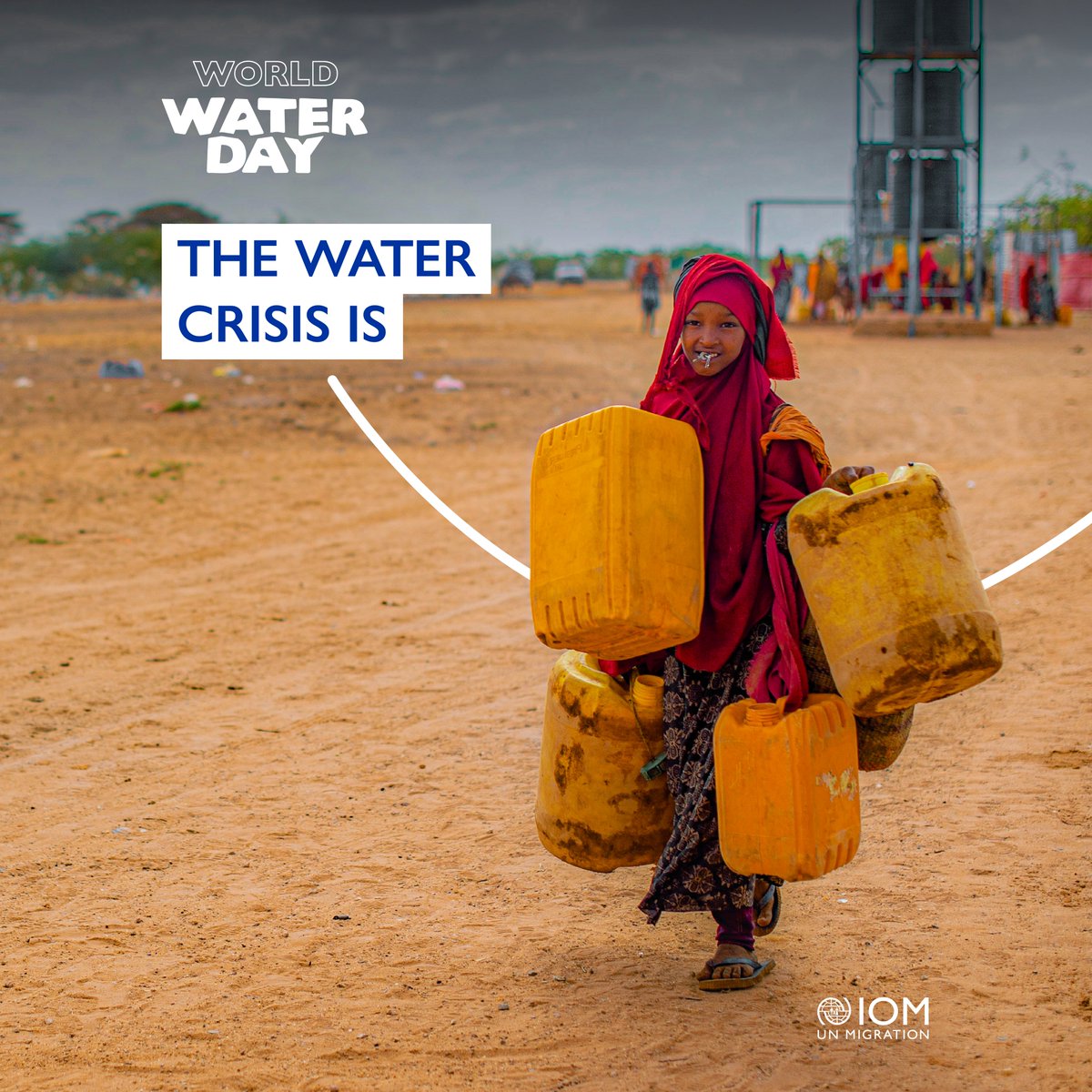 IOM Cyprus tweet media