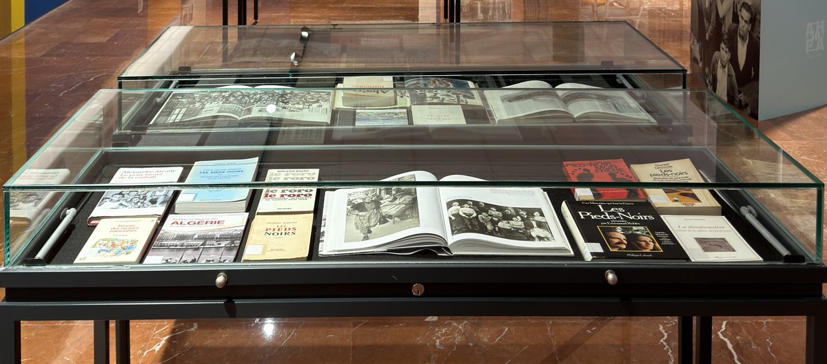 AHPAlicante tweet media