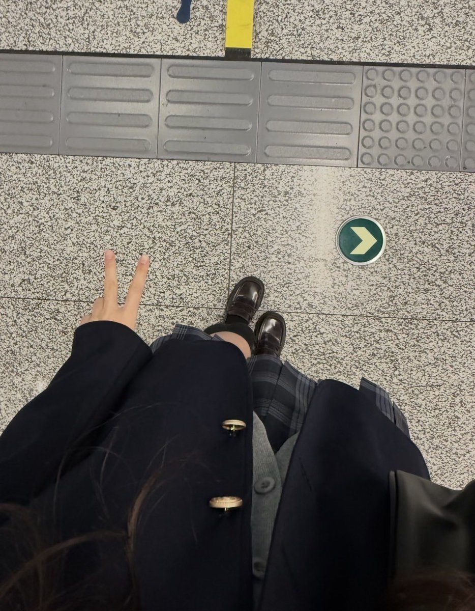 一口柠檬🍋 tweet media