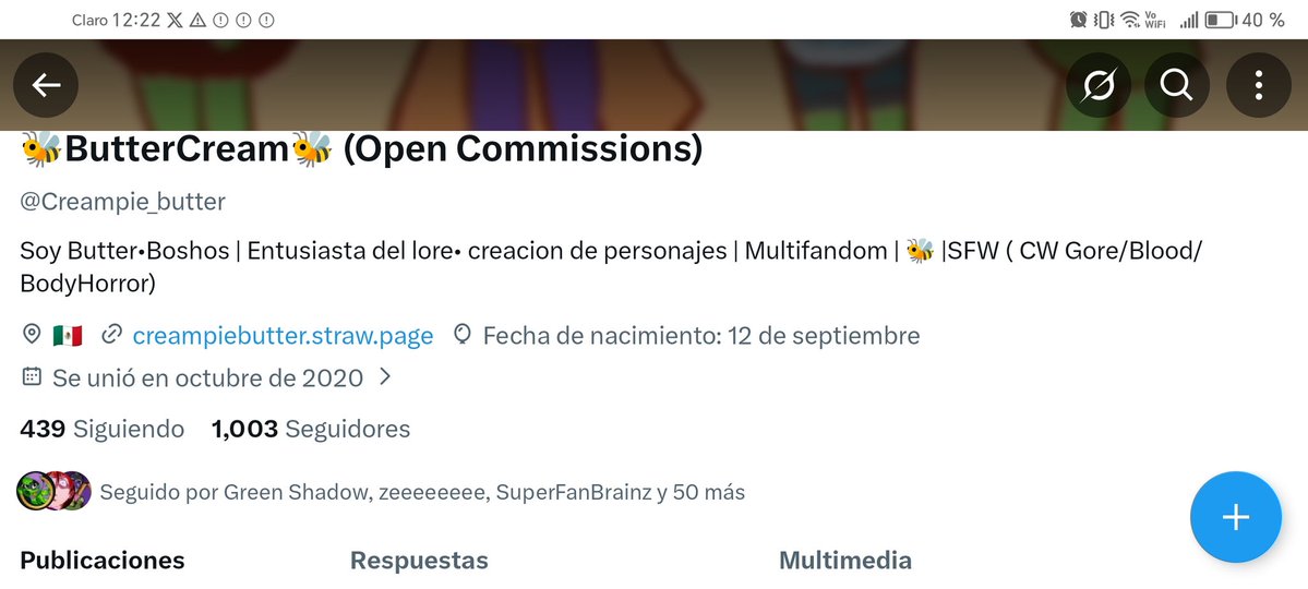 Davinchycarpinchii tweet media