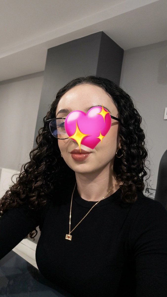 her an atanabilecek bi shu olarak raporumuzun başındayız ✍️💅