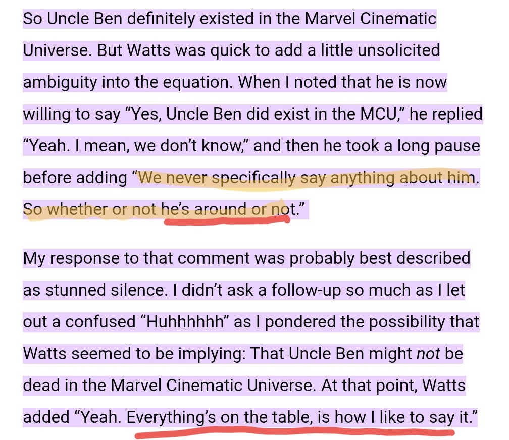 Quantum Star Productions tweet media