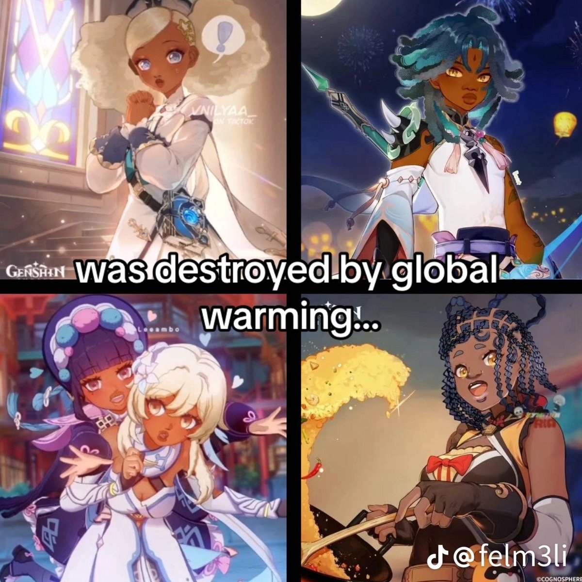 Strawberry♡ tweet media