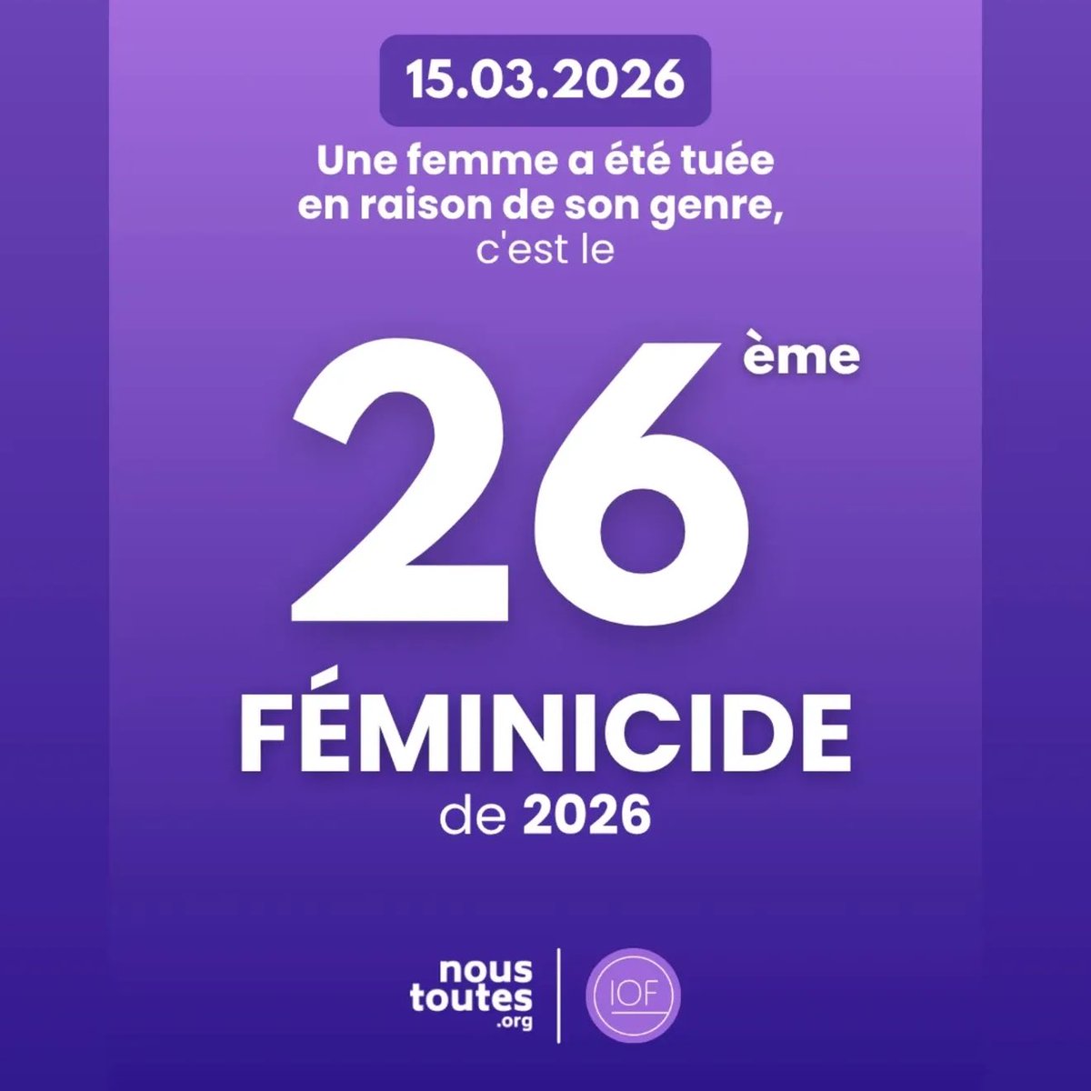 Cory Le Guen tweet media