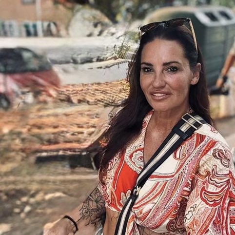 Cory Le Guen tweet media