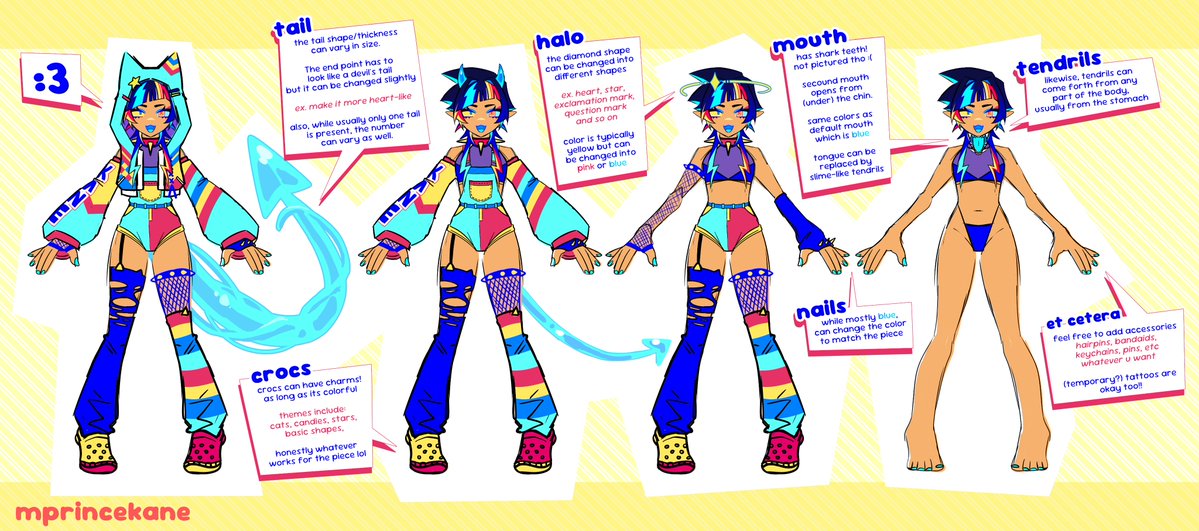 mprincekane.and.cat @ 🦋 tweet media