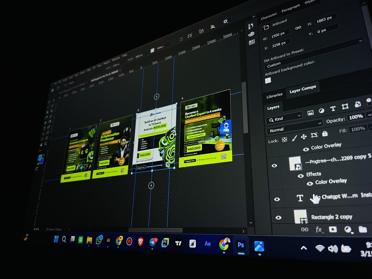 Ziko Graphics tweet media