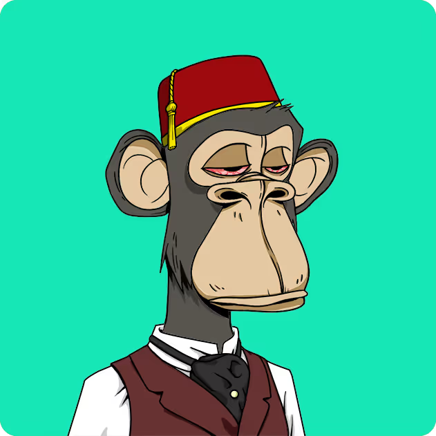 DJBubblegum tweet media