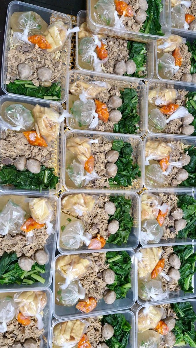 𝐌𝐚𝐢𝐥𝐮𝐧𝐚. tweet media