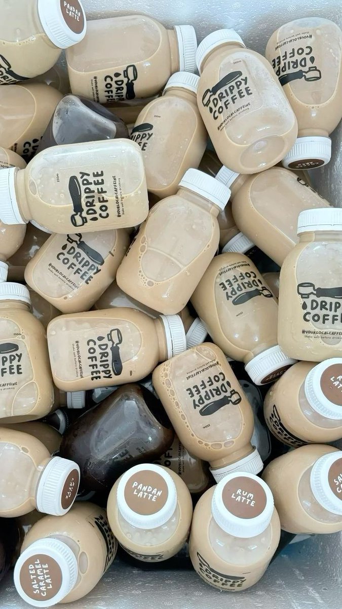 𝐌𝐚𝐢𝐥𝐮𝐧𝐚. tweet media