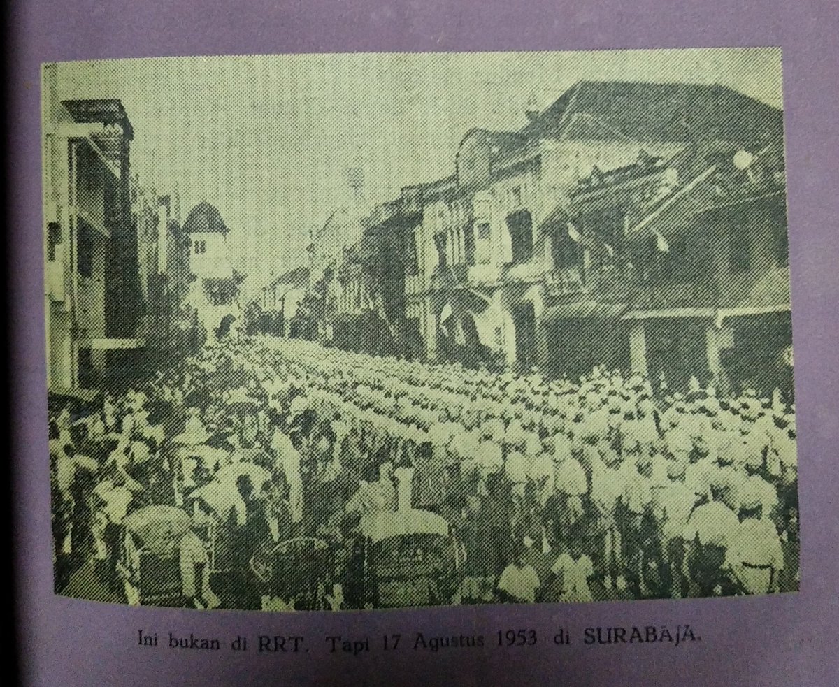 Alfian Widi tweet media