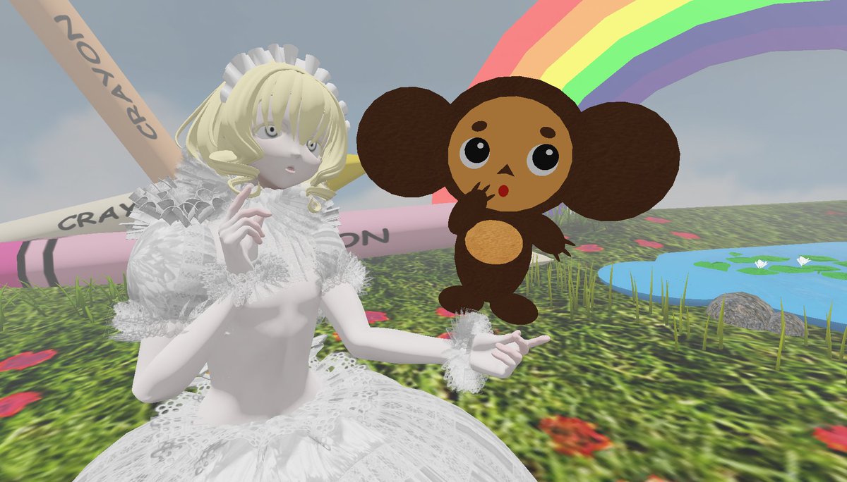 (ㆁωㆁ) . . ? tweet media