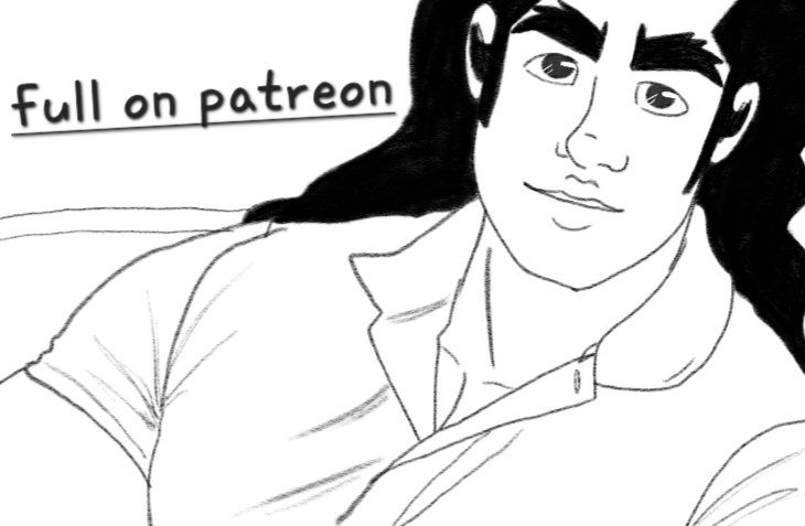 Sami 🖤💜🤍💛 tweet media